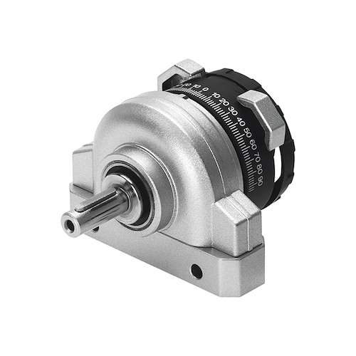 DSR 32    festo  فستو